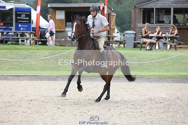 230908-161713-02858 - Cls 8 Snr 1.05m Open