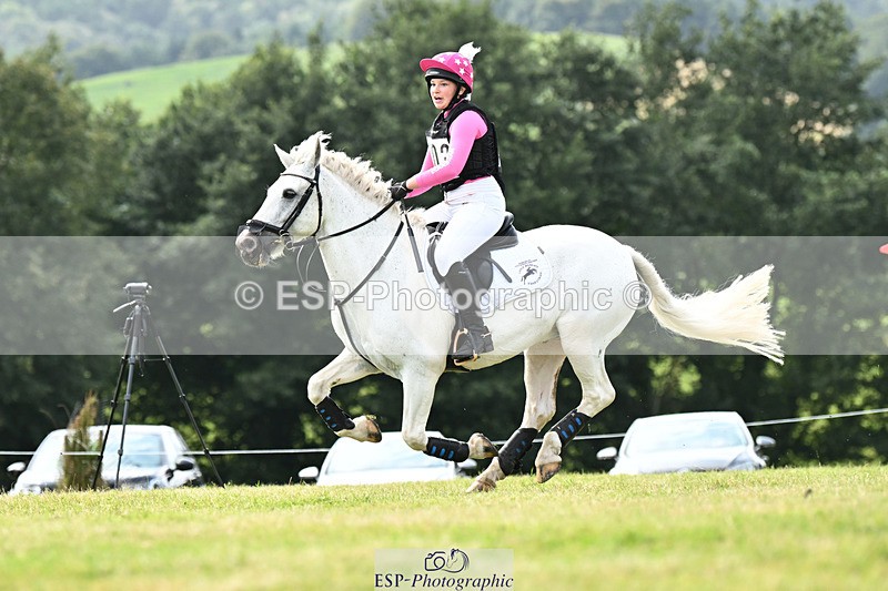 240825X-140144-34889 - 80cm XC 14.30 to 15.30