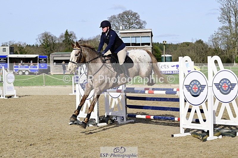 260214A-134525-00879 - 4 Snr 1m 05 Open