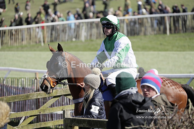 PtP 100423 595 - Old Berkshire Point-to-Point Lockinge 10/04/23