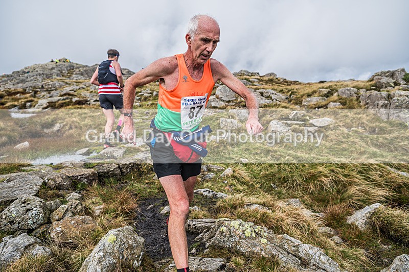 Three Shires-618 - Three Shires Fell Race Saturday 26th September 2026