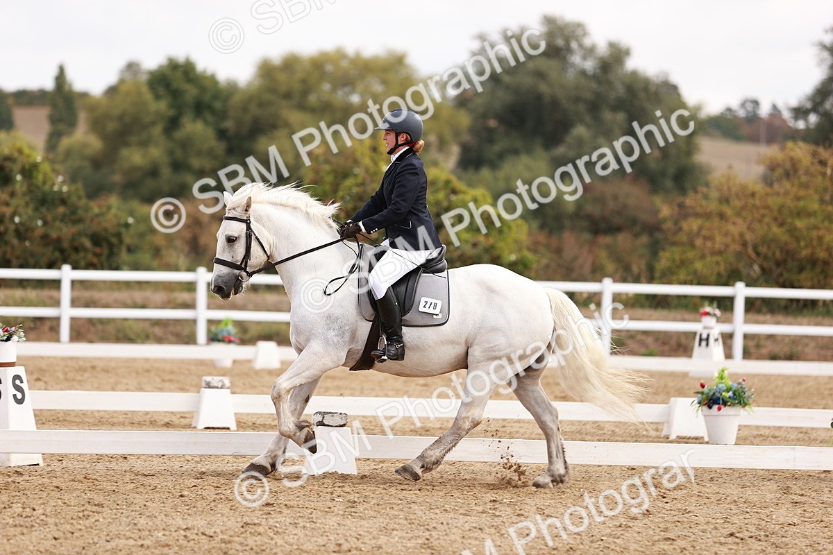 SBM_018025 - Class 15 - Prelim 6