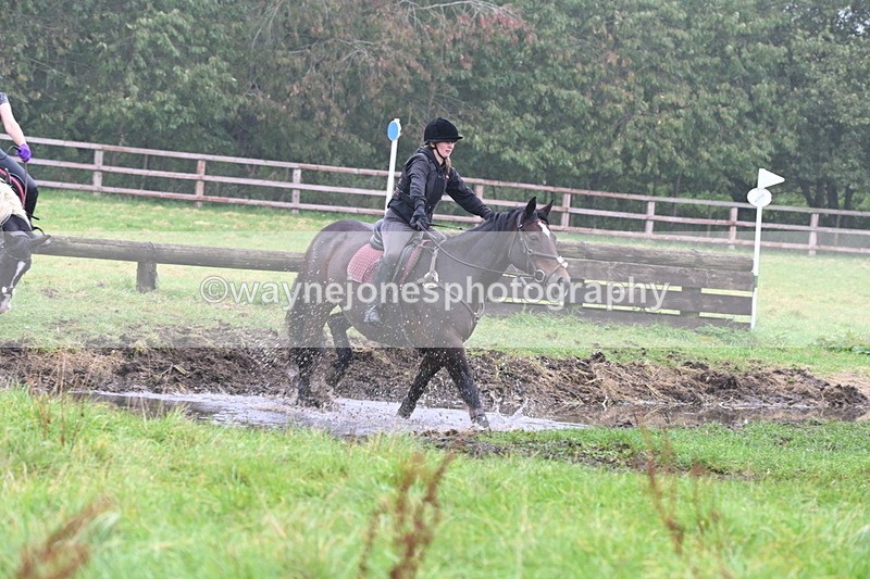 WJ6_9752 - Time at Photographer 14:57 to 15:20