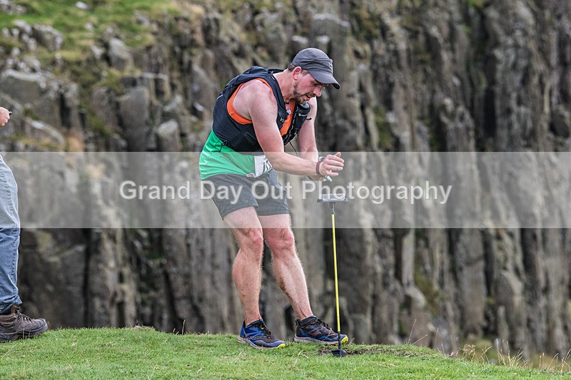 High Cup Nick-289 - Inov8 High Cup Nick Fell Race Sunday 28th August 2022