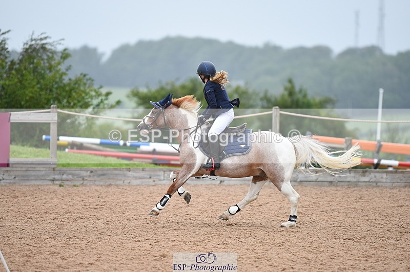 230716A-125802-02724 - Club and Schools 60cm