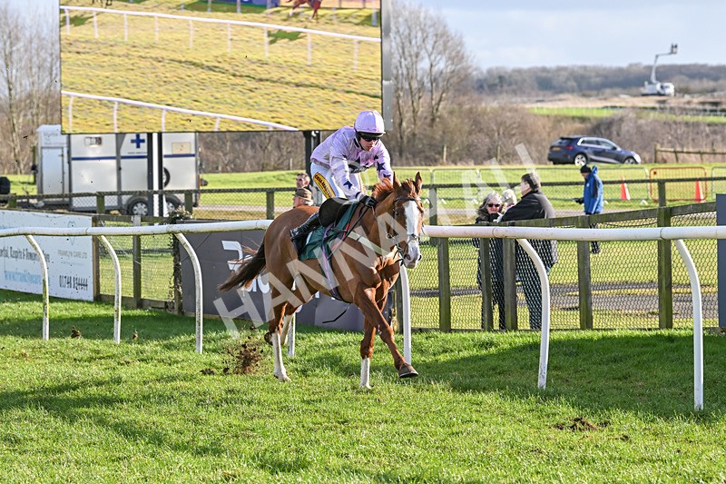 250225-Race 2-Treaty Boy-7856 - Race 2