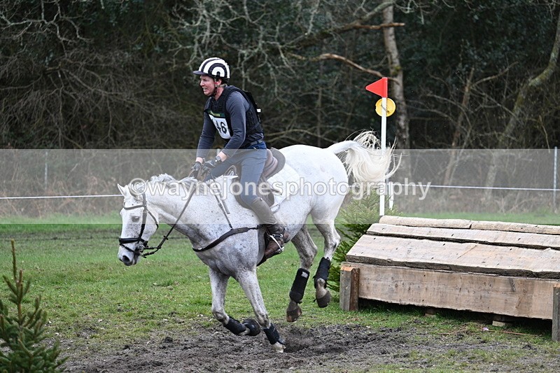 WJ7_5109 - Time 13:21 to 13:35