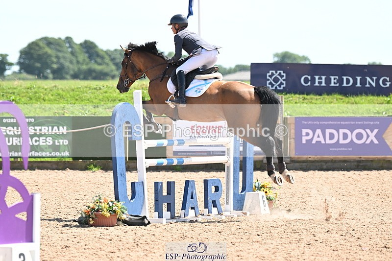 240629A-150914-07355 - Cls 10 BC Newcomers 2nd Round