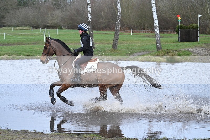 WJ7_4907 - Time 13:21 to 13:35