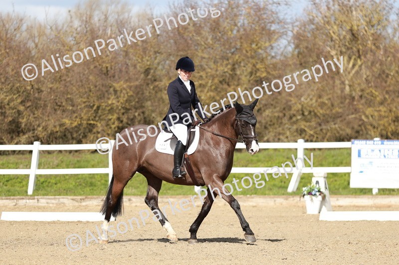 20260314-3057 - DR3 - Prelim 1