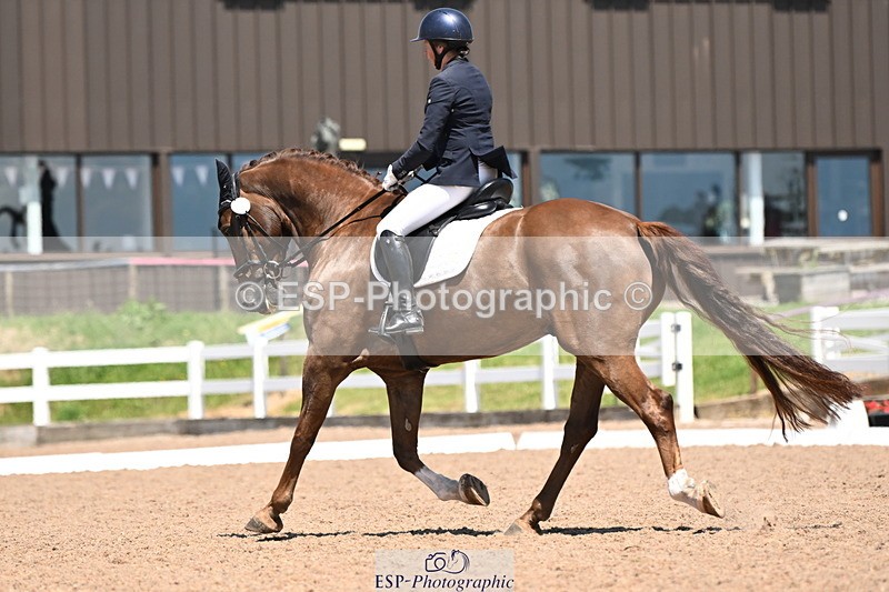 240621A-134445-04138 - Cls 8 BD Elementary 53