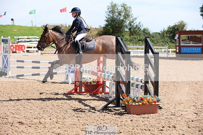 240629A-150624-06982 - Cls 16 11yrs and Under 128cm