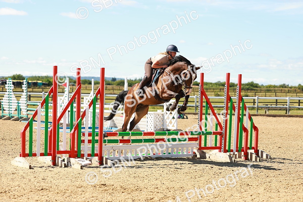 SBM_005206 - 70cm