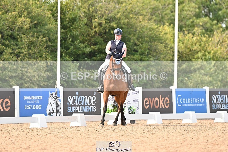 250816-160236-06033 - 129-Beth.TaylorWilly.Wonker