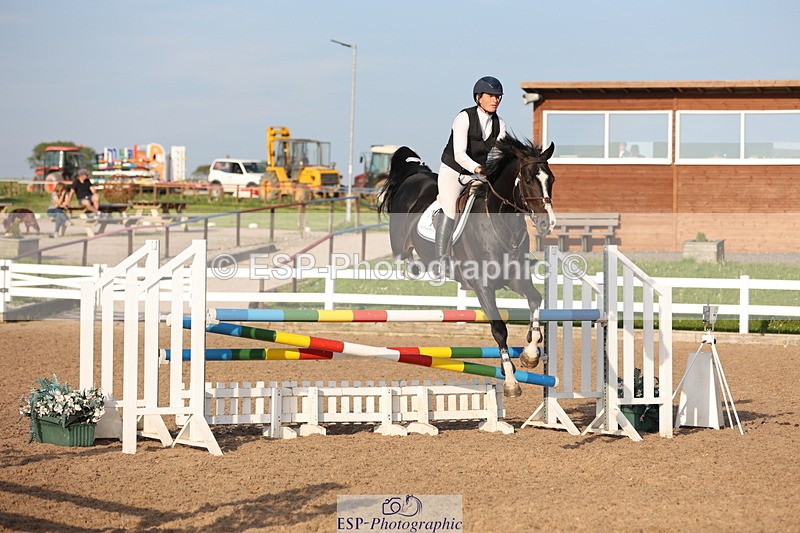 240510A-184609-10277 - Cls 19 Newcomers