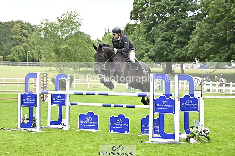 250613A-140803-02497 - Cls 4 Snr 1.20m Open