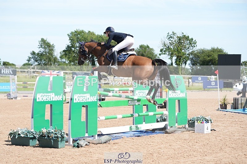 260627-150314-05002 - Cls 16 Pony Showjumper of the Year