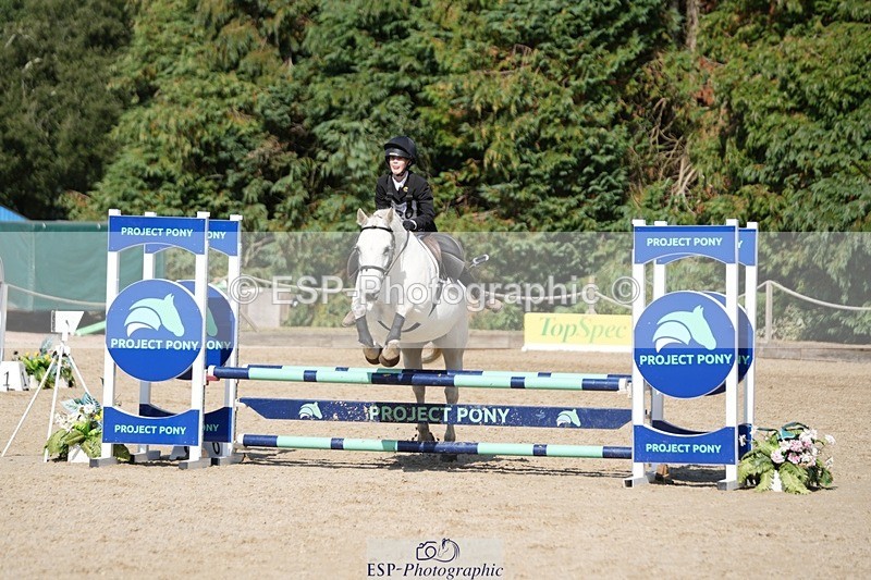 250822A-153729-23789 - WC Round 2 15.00 to 16.00