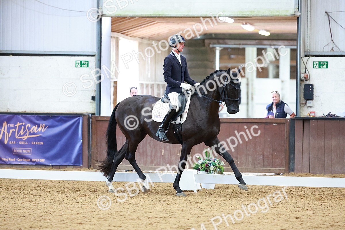 SBM_005127 - Class 3 - AM5
