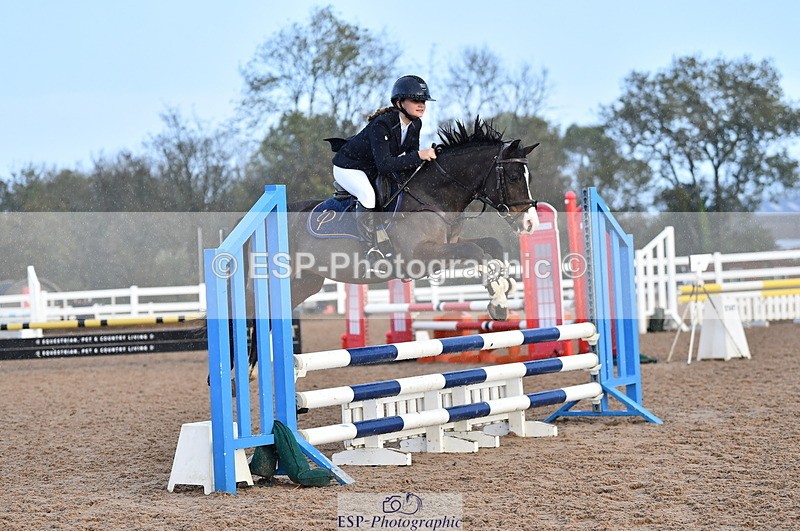 231028A-102000-00378 - Cls 1 Pony 70cm