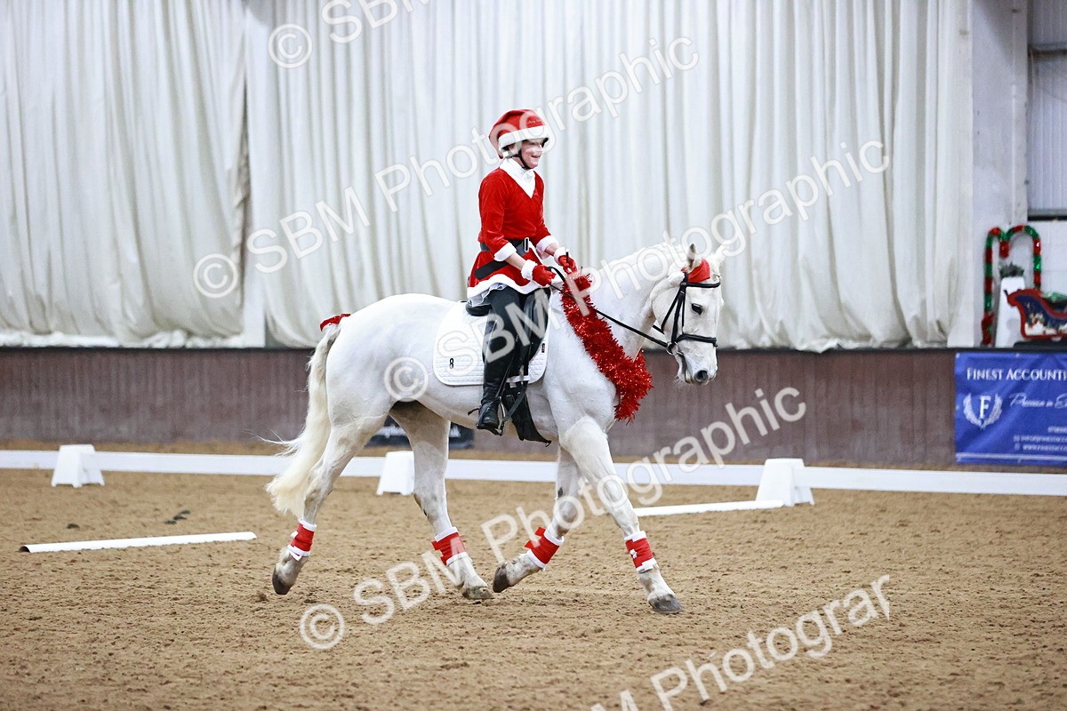 SBM_000609 - Class 1-4 - Intro - Prelim 1