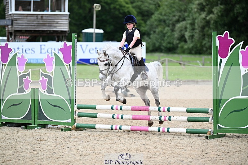 250622A-105430-00974 - 50cm