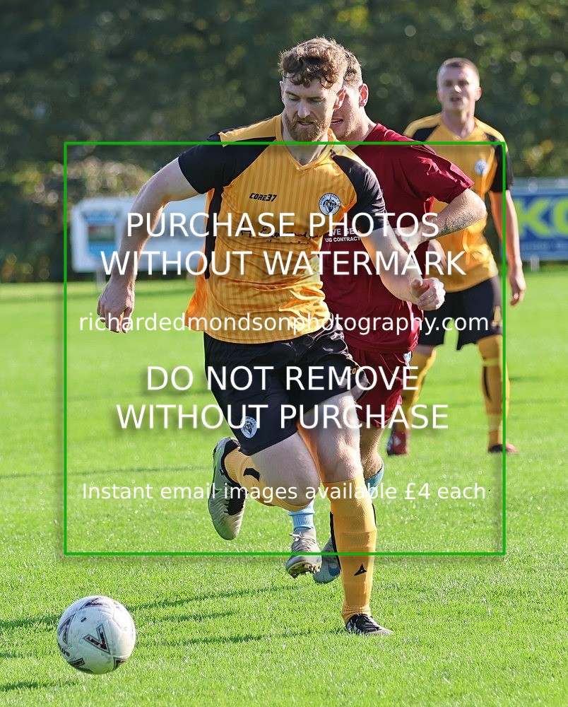 533A7394 - Hesketh Bank (11/10/25)