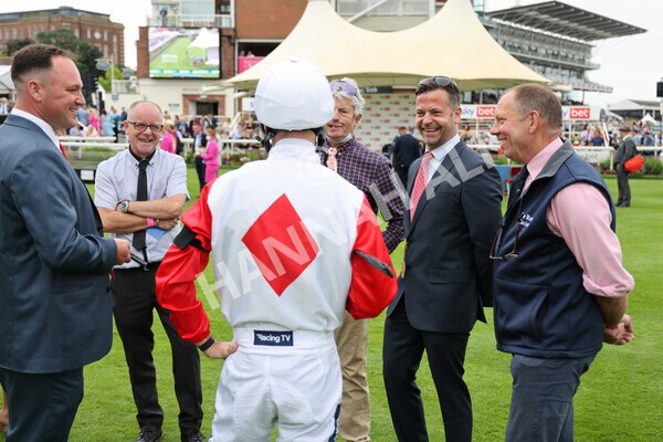 yr24072021r5-20 - Race 5 4.25pm Sky Bet Best Odds Guaranteed Stakes