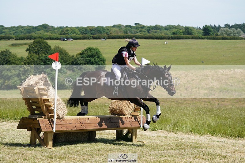 240629X-142002-3526 - 212-Georgianna_Nicholas-ALVESCOT_PARTY_TIME