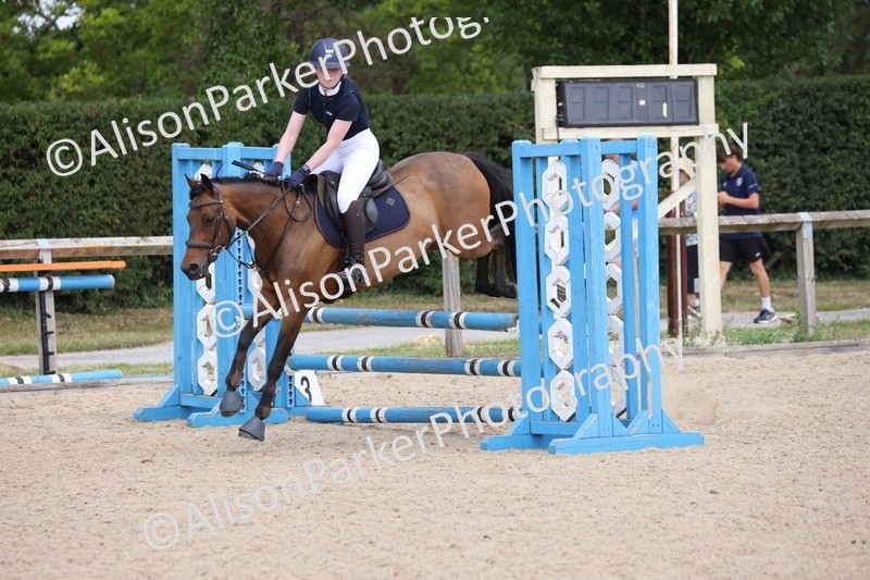 20250629-1759 - Class 5 - 80cm