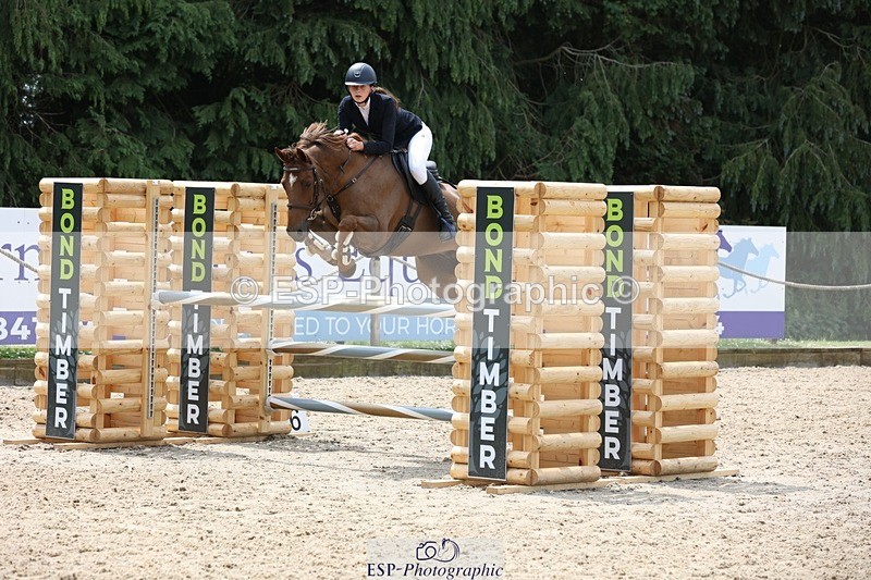 230617-132116-04697 - Cls 09 Blue Chip Pony Newc 1st Rnd