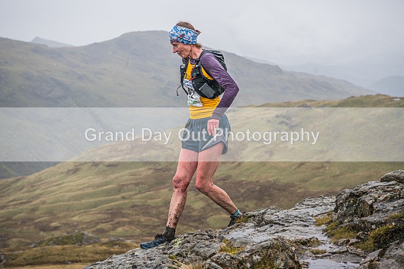 Three Shires-755 - Three Shires Fell Race Saturday 20th September 2025