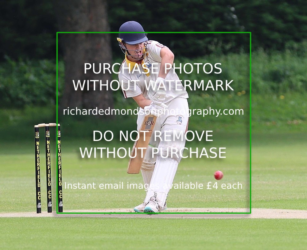 IMG_1581 - Cricket Photo Gallery 2025 season