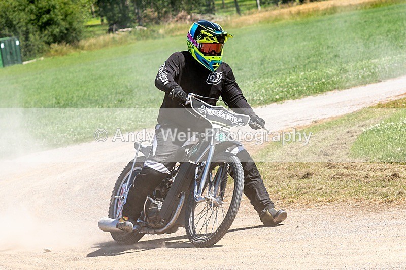 20250712-7D8E0A7105 - Ride & Skid It. Speedway Experience Day 12th July 2025