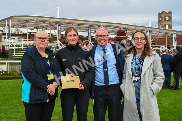 131023-Race 4-Hafeet Alain-7916 - Race 4 3.50pm William Hill Autumn Mile Handicap