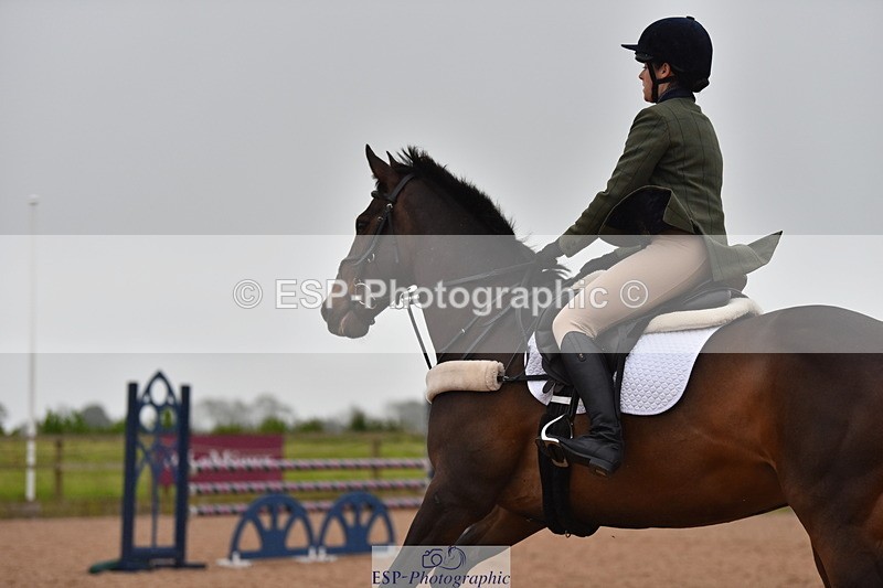 240528A-182630-00897 - 90cm