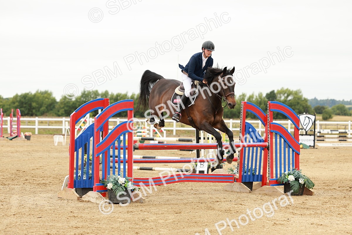 SBM_016204 - Class 19 - Senior Discovery - 1.00m