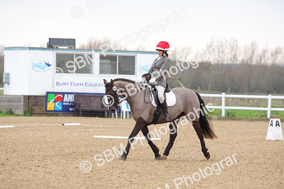 SBM_001323 - Class 8-11 - Novice 2 - Elementary 2