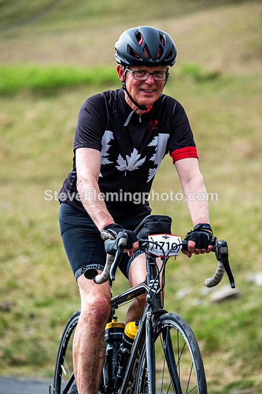 155205 - Hardknott Pass Camera 3 15.00-16.30