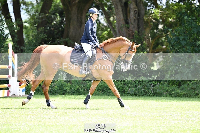 240704-121938-03714 - Cls 11 Newcomers