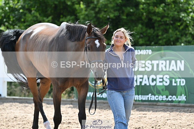 240717A-152635-02821 - Trot Up 3pm to 4pm