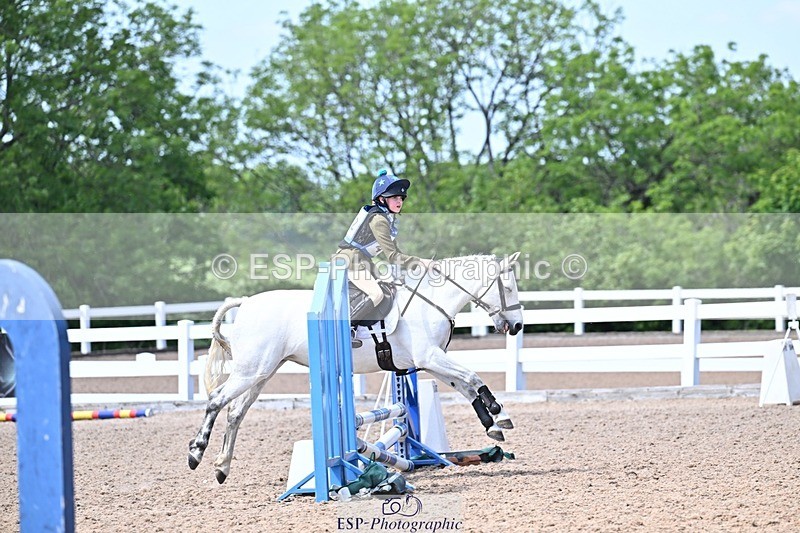 250517-143325-01496 - 60cm