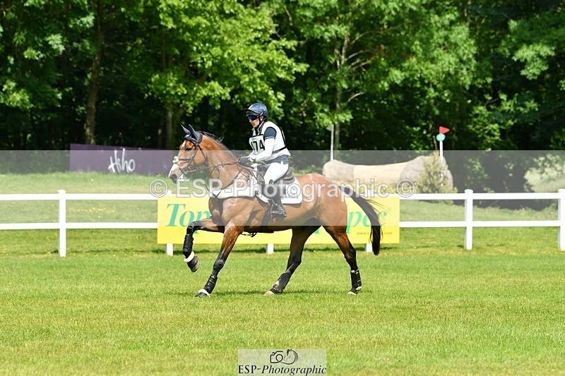 230528-141854-18249 - 474-LONDON_52-Laura_Collett-XC