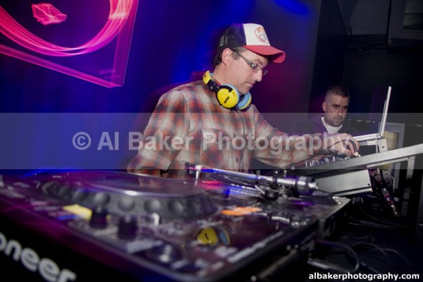 003 - Soul:ution @ botw 29.10.10