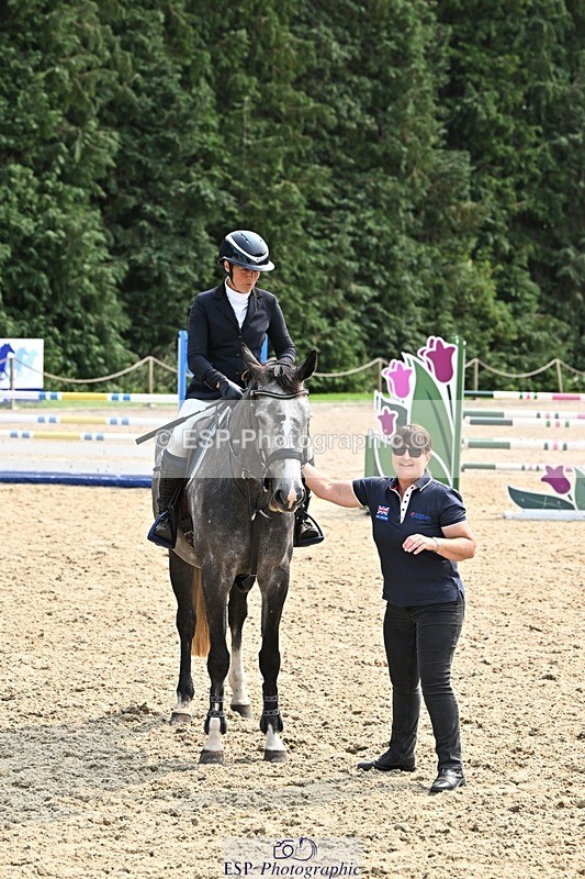 240818-140437-04806 - Cls 11A Snr Newcomers