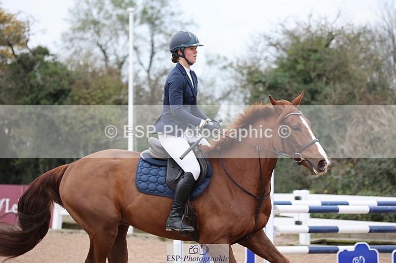 241101A-080009-00008 - FRI Cls 2 British Novice and 90cm Open