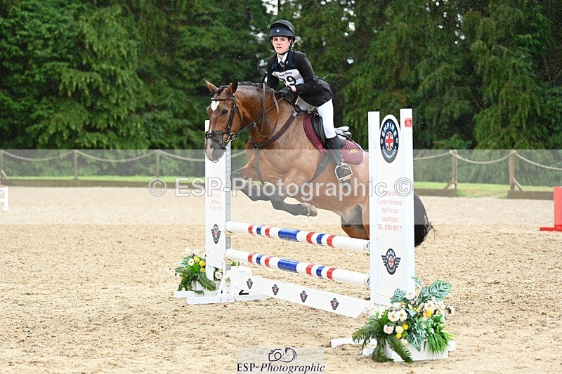 230826-113755-14884 - Jump Off