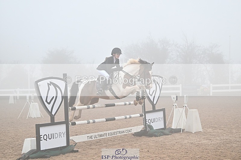 250208-122054-00531 - Cls 9 Pony Newcomers and 1m