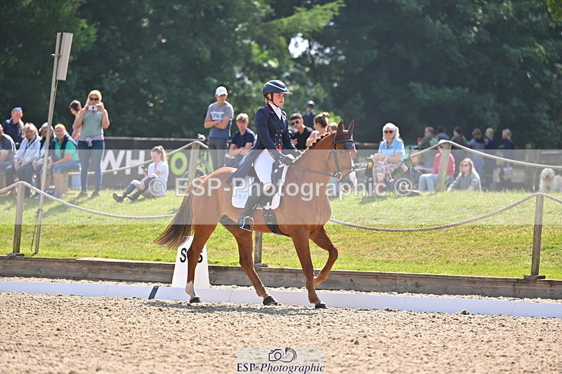 250523A-161526-08217 - A-061-Isabelle.Cook-EMERALD.KATIE