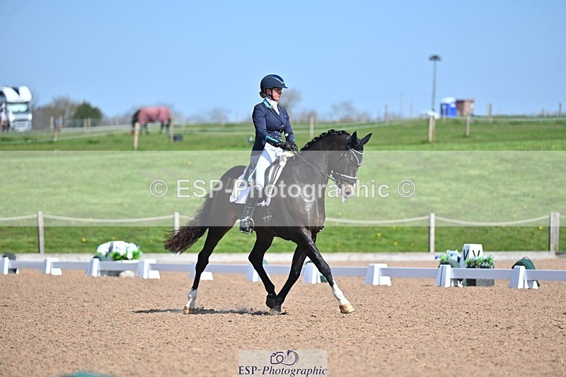 250405-120903-10550 - 172-Jessica.Davies-Jodan